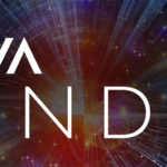 Nova Wonders