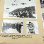 Photographs from the Bates Library Collection, Harvey Mudd College