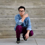 Lam Huynh