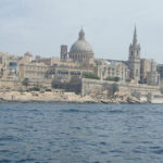 Malta