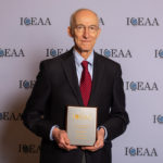 Don Remer