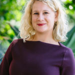 Laura Palucki Blake