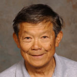 Mitsuru Kubota