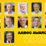 AABOG Awards 2019