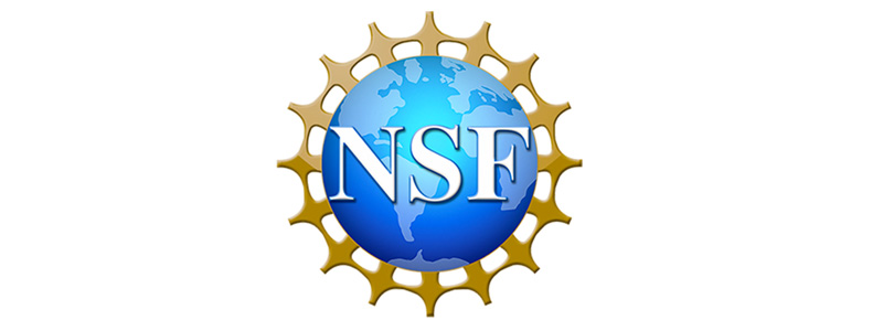 nsf graduate research fellowship program