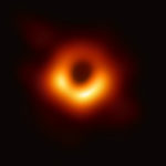 Black hole