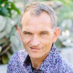 Tom Donnelly