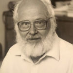 Robin Ives