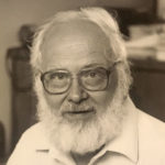 Robin Ives