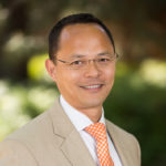 Hieu Nguyen