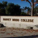 Harvey Mudd College