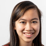An Nguyen