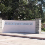 Harvey Mudd College
