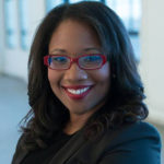 Talithia Williams