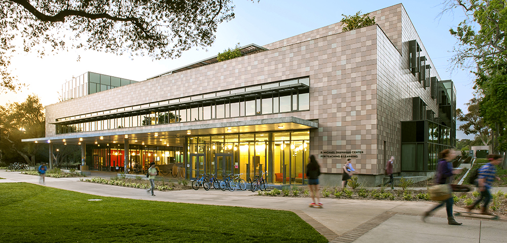 Harvey Mudd Will No Longer Require Sat Subject Tests College