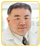 Thomas D. Wang