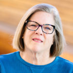 Debbie Laird