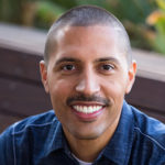 George Montanez