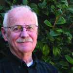 William Purves