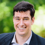 Matt Spencer