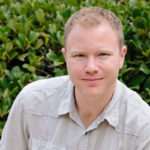 Jason Gallicchio