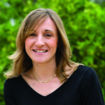 Susan Martonosi