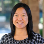 Yi-Chieh (Jessica) Wu