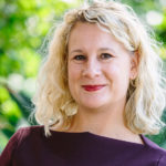 Laura Palucki Blake