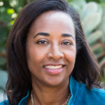 Stephanie Graham