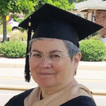 Elaine Guerra