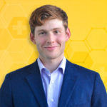 Abel Sapirstein '21