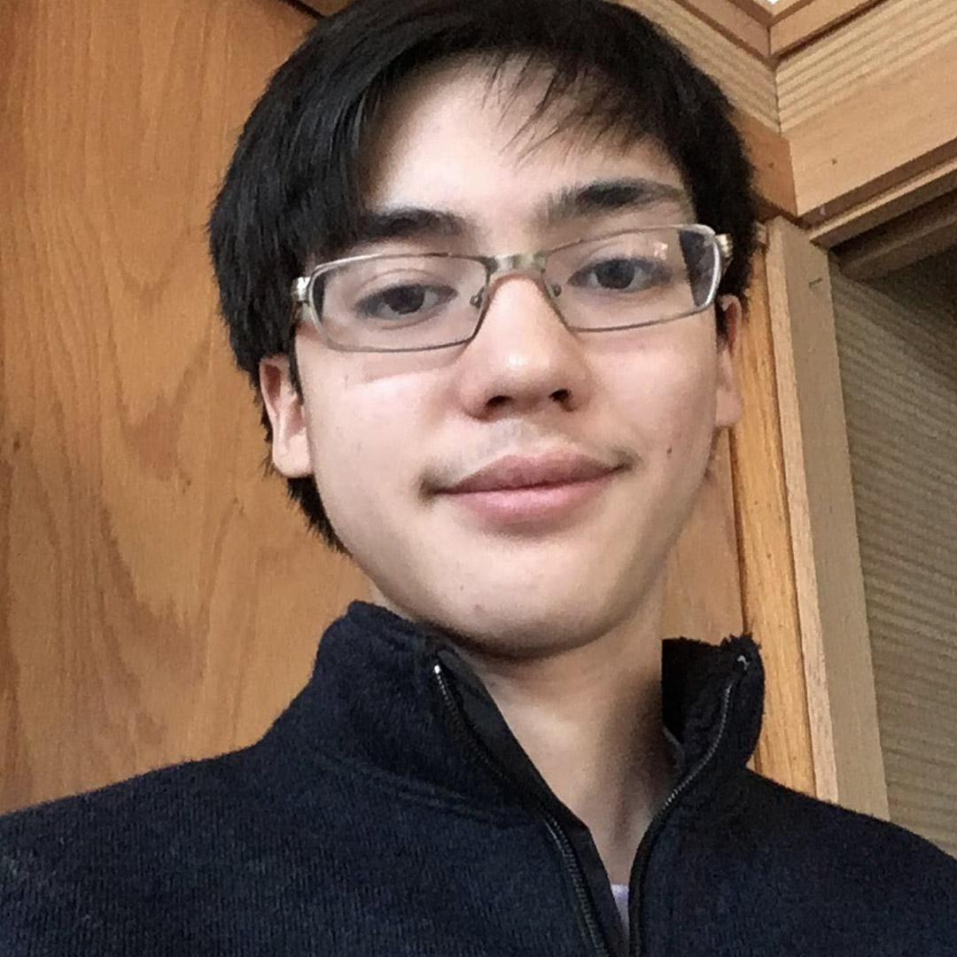 Economics thesis statement image