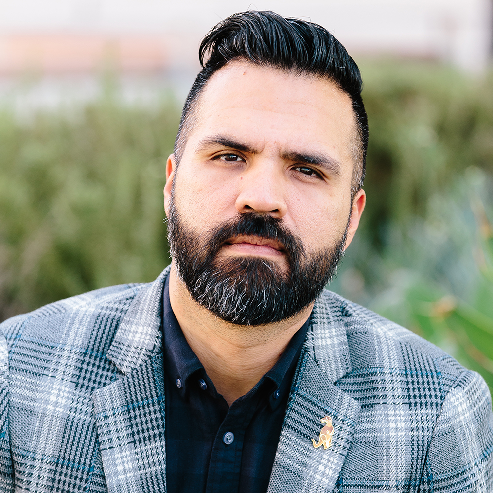 Marco Valenzuela