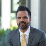 Marco Antonio Valenzuela