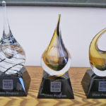 Milestone awards, Harvey Mudd College Clinic Program