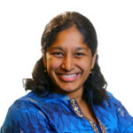 Priya Donti '15