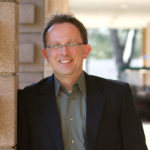 Mark Ashley