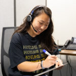 Homework Hotline Tutor