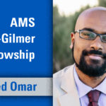 Mohamed Omar