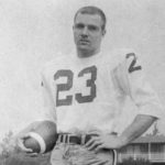 Ken Stevens