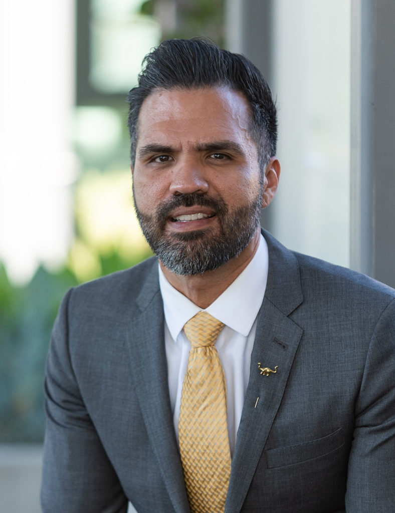 Marco Valenzuela