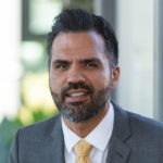 Marco Valenzuela