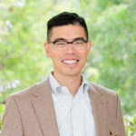 Darryl Yong