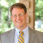 Gordon Krauss
