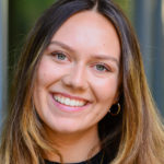 Kaitlyn Paulsen '22