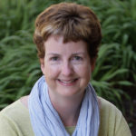 Lisa Sullivan