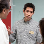 TJ Tsai