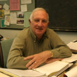 Hank Krieger