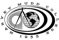 Harvey Mudd College Seal