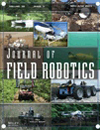 field-robotics